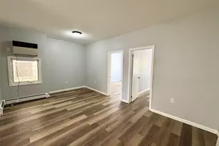 43 E 21st St, Bayonne, NJ 07002 - Photo 4