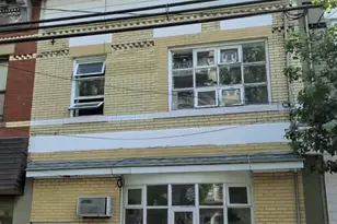 43 E 21st St, Bayonne, NJ 07002 - Photo 18