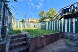 43 E 21st St, Bayonne, NJ 07002 - Photo 16