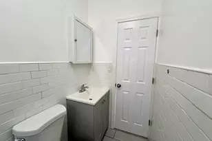 43 E 21st St, Bayonne, NJ 07002 - Photo 14