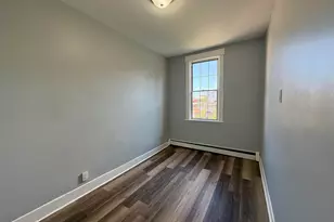 43 E 21st St, Bayonne, NJ 07002 - Photo 12