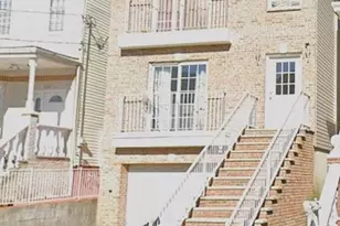 218 Danforth Ave, Jersey City, NJ 07305 - Photo 6