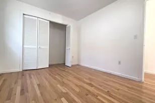 218 Danforth Ave, Jersey City, NJ 07305 - Photo 18