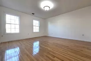218 Danforth Ave, Jersey City, NJ 07305 - Photo 24