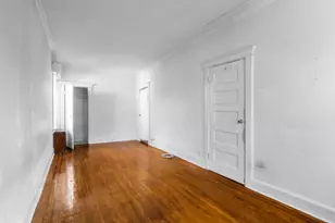 53 Van Reypen St, Jersey City, NJ 07306 - Photo 16