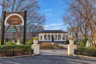 1015 Grand St, Hoboken, NJ 07030 - Photo 20