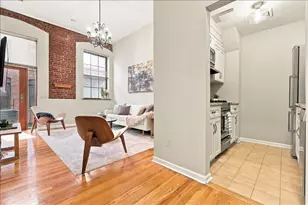 1015 Grand St, Hoboken, NJ 07030 - Photo 6