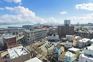 1157 Hackensack Plank Rd, Weehawken, NJ 07086 - Photo 12