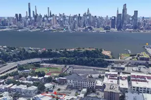 1157 Hackensack Plank Rd, Weehawken, NJ 07086 - Photo 16