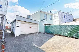 1157 Hackensack Plank Rd, Weehawken, NJ 07086 - Photo 30
