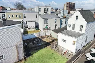 1157 Hackensack Plank Rd, Weehawken, NJ 07086 - Photo 42
