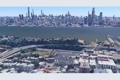 115-7 Hackensack Plank Rd, Weehawken, NJ 07086 - Photo 20
