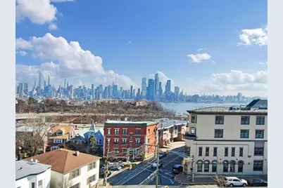 115-7 Hackensack Plank Rd, Weehawken, NJ 07086 - Photo 10