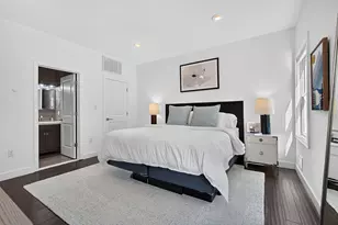 93 Irving St, Jersey City, NJ 07307 - Photo 24