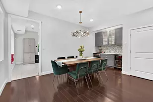93 Irving St, Jersey City, NJ 07307 - Photo 8
