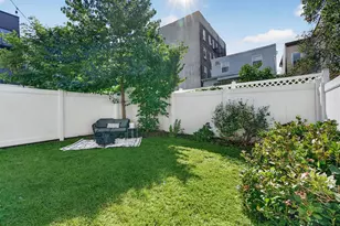 93 Irving St, Jersey City, NJ 07307 - Photo 36