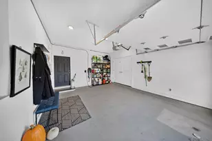 93 Irving St, Jersey City, NJ 07307 - Photo 42