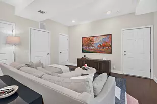 93 Irving St, Jersey City, NJ 07307 - Photo 2