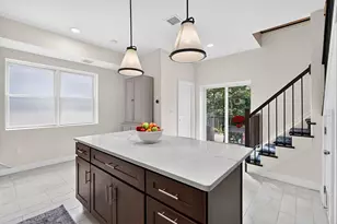 93 Irving St, Jersey City, NJ 07307 - Photo 16