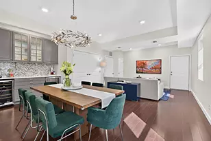 93 Irving St, Jersey City, NJ 07307 - Photo 1