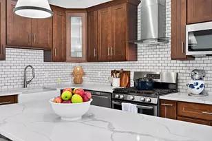 93 Irving St, Jersey City, NJ 07307 - Photo 18