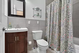 93 Irving St, Jersey City, NJ 07307 - Photo 32
