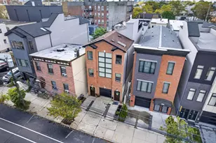 93 Irving St, Jersey City, NJ 07307 - Photo 44