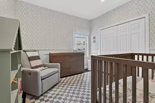 93 Irving St, Jersey City, NJ 07307 - Photo 30