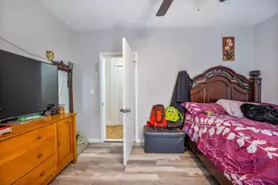 14 Burdette Pl, Fairview, NJ 07022 - Photo 10