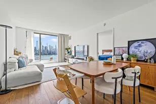 99 Hudson St, Jersey City, NJ 07302 - Photo 6