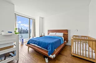 99 Hudson St, Jersey City, NJ 07302 - Photo 10
