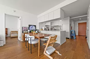 99 Hudson St, Jersey City, NJ 07302 - Photo 8