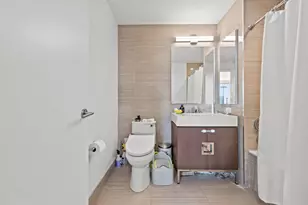 99 Hudson St, Jersey City, NJ 07302 - Photo 14