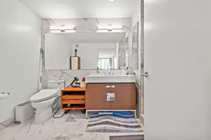 99 Hudson St, Jersey City, NJ 07302 - Photo 12