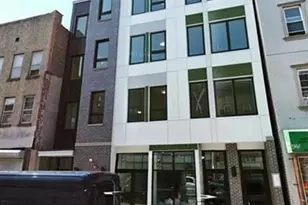 421 Martin Luther King Jr Dr, Jersey City, NJ 07304 - Photo 6