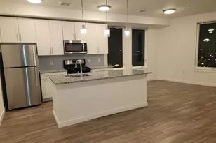 421 Martin Luther King Jr Dr, Jersey City, NJ 07304 - Photo 1