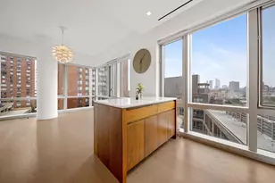 75 Park Ln S, Jersey City, NJ 07310 - Photo 10