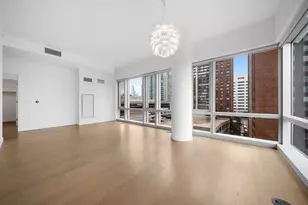75 Park Ln S, Jersey City, NJ 07310 - Photo 4