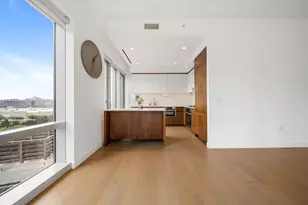 75 Park Ln S, Jersey City, NJ 07310 - Photo 8