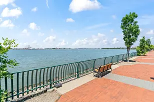 156 Cottonwood St, Jersey City, NJ 07305 - Photo 26