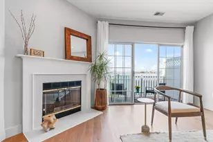 156 Cottonwood St, Jersey City, NJ 07305 - Photo 4