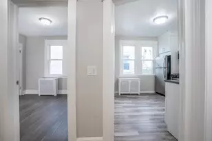 14 Burdette Pl, Fairview, NJ 07022 - Photo 4