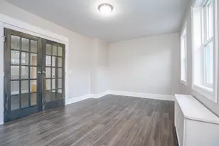 14 Burdette Pl, Fairview, NJ 07022 - Photo 8