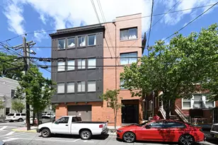 136 41st St, Union City, NJ 07087 - Photo 10