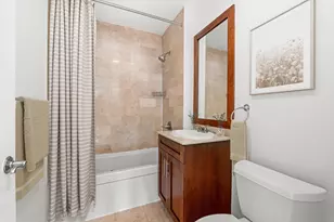 136 41st St, Union City, NJ 07087 - Photo 8