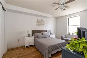 66 Madison St, Hoboken, NJ 07030 - Photo 10