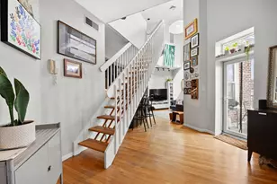 54 Magnolia Ave, Jersey City, NJ 07306 - Photo 16