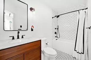 54 Magnolia Ave, Jersey City, NJ 07306 - Photo 4