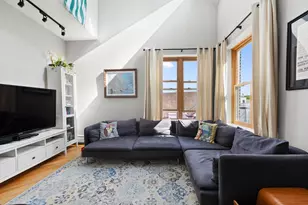 54 Magnolia Ave, Jersey City, NJ 07306 - Photo 1