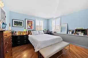 54 Magnolia Ave, Jersey City, NJ 07306 - Photo 18